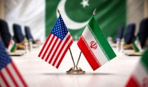فاکس‌نیوز: تمدید آتش‌بس با ایران، کوتاه‌مدت است / اگر توافق نشود، حملات به ایران از سر گرفته می شود