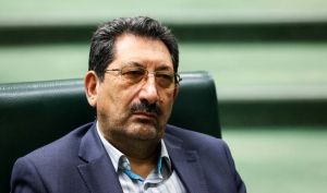 وزیر صمت: تامین ورق‌ خودرو بدون وقفه انجام می شود/ در تولید میلگرد و شمش فولادی نگرانی وجود ندارد