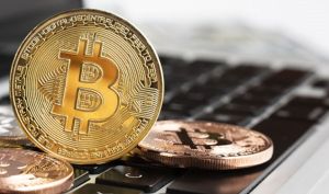آخرین بیت کوین در چه سالی استخراج می شود؟