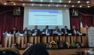 تصویب افزایش سرمایه سنگین «دارو» در مجمع