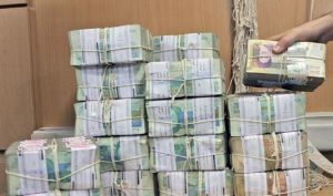 رشد نقدینگی منفی شد/ تازه‌ترین گزارش بانک مرکزی از شاخص‌های مهم اقتصادی
