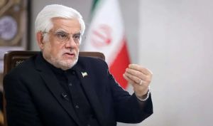 هشدار عارف درباره ضعف امنیت سایبری بانک ها: حملات بعدی می‌تواند ده‌ها برابر شدیدتر باشد