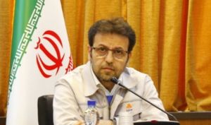 معاون بازاریابی و فروش گروه سایپا: کلیه محصولات گروه سایپا از شرایط قرعه کشی خارج شد