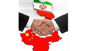 قرارداد ۲۵ ساله ایران و چین چطور عملیاتی می‌شود؟