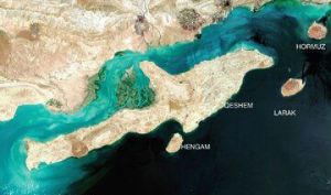 اعزام تفنگداران دریایی آمریکا برای تصرف تنگه هرمز؟ / این سناریو ۴۰ سال پیش شبیه‌سازی شد