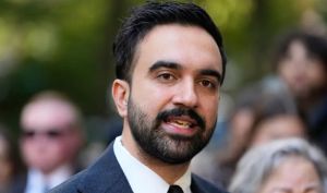 زهران ممدانی، شهردار نیویورک: هزینه جنگ علیه ایران را افرادی پرداخته‌اند که در آن نقشی نداشتند