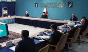 ارائه تسهیلات برای ورود سهام شرکت‌ها به بازار سرمایه با مصوبه سران قوا