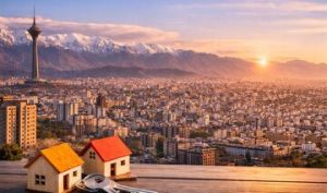 خبر وزیر راه برای متقاضیان مسکن اجاره‌ای/ مستاجران آماده باشند