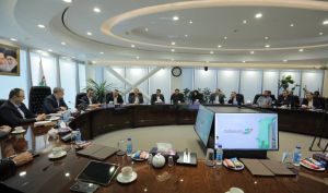 جزئیات جلسه صبحگاهی سازمان بورس درباره بازگشایی بازار
