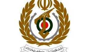 بیانیه وزارت دفاع؛ آمریکا از تمامی خطوط قرمز عبور کرد/ از این پس کلیه پایگاه‌ها و منافع آمریکا در منطقه به عنوان هدف مشروع نیروهای مسلح تعریف می‌شود