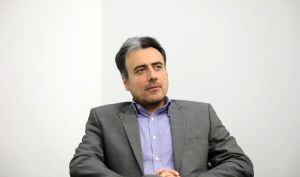قائم مقام مدیرعامل شرکت تامین سرمایه تمدن تاکید کرد؛ افزایش سرعت تامین مالی از بستر بازار سرمایه / تورم چالش جدی اقتصاد بین الملل