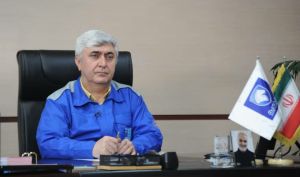 افزایش گارانتی محصولات ایران خودرو به سه سال با ۶۰ هزار کیلومتر پیمایش
