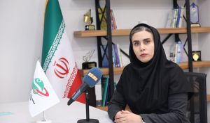 سقف پاداش گزارش‌گران ناهنجاری بازار سرمایه به یک میلیارد تومان افزایش یافت