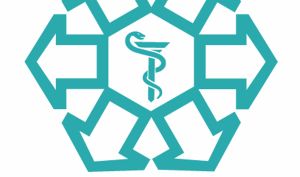 عرضه اولیه شرکت پخش رازی در بازار فرابورس ایران
