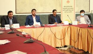 افزایش سرمایه صبا به تصویب رسید