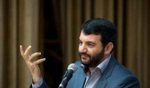 وزیر کار: فولاد خراسان در دو‌ عرصه «مسئولیت اجتماعی» و «تولید فولاد کشور» مجموعه‌ای پر افتخار است