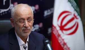 رئیس کمیسیون صنایع و معادن مجلس: می خواهید شرکت‌هایی که عملکرد خوبی دارند را هم زیان‌ده کنید؟