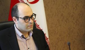 رئیس هیات مدیره شرکت بورس: توافق مانع رشد بازار نیست