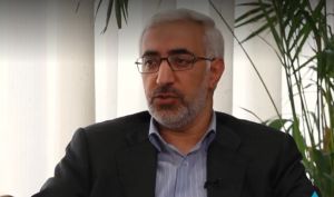 دولت می خواهد ترمز رشد بورس را بکشد؟