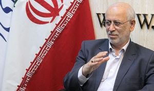 رییس کمیسیون صنایع مجلس: واردات خودرو باید آزاد شود، اما نه خودروهای لوکس