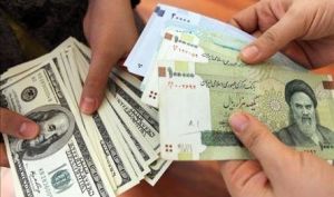فروش دلار سهمیه‌ای فقط در ۳ بانک/ شرط فروش چیست؟