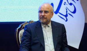 قالیباف: دشمن را از تعرض مجدد به ایران پشیمان خواهیم کرد/ از جهش قیمت ها اطلاع دارم