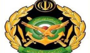 شناسایی نفتکش متخلف در محدوده دریای عمان از سوی ارتش/ نفتکش متخلف سامانه های ردیابی خود را خاموش کرده بود