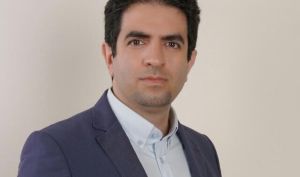 مدیر نظارت بر نهادهای مالی سازمان بورس: شفافیت و گزارش‌گری مستمر اصل اول در صندوق‌های املاک و مستغلات است