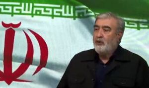 توضیح رئیس کمیسیون امنیت ملی درباره سفر عراقچی به اسلام آباد/ هیچگونه مأموریتی در حوزه گفتگوهای هسته‌ای ندارد