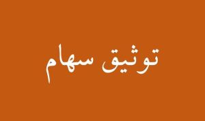 فردین آقابزرگی: وثیقه گذاری سهام برای وام به نفع بازار سرمایه است