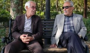 کانون بازنشستگان تامین‌ اجتماعی: پرداخت حقوق بازنشستگان و مستمری‌بگیران با احکام جدید صورت می‌گیرد/ زمان پرداخت معوقات هنوز مشخص نیست