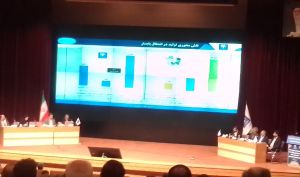 «خاور» 4 محصول جدید در راه دارد
