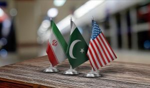 خبر فوری پاکستان درباره دور جدید مذاکرات فنی ایران و آمریکا