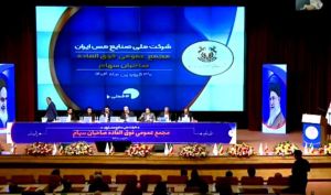 افزایش سرمایه «فملی» در مجمع تصویب شد