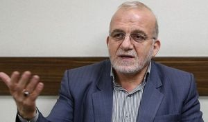 مشاور وزیر اقتصاد: طرح مجلس با شرایط و قوانین بازار سرمایه همخوانی ندارد