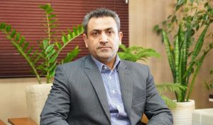 واریز سود شرکت ها از طریق سجام چشم انتظار قانون جدید بازار سرمایه