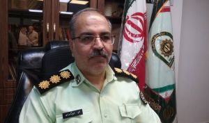 شناسایی فرار مالیاتی ۳۷۵۰ میلیاردی ۲۵ شرکت در تهران