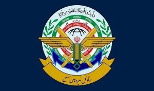 قرارگاه خاتم تهدید کرد: اگر امنیت بنادر ایران در خلیج فارس و دریای عمان تهدید شود هیچ بندری در امان نخواهد بود/ امنیت یا برای همه است یا برای هیچکس