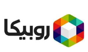 اطلاعیه روبیکا در مورد خبر آمار اعلامی این پلتفرم در جلسه‌ سازمان فناوری اطلاعات ایران