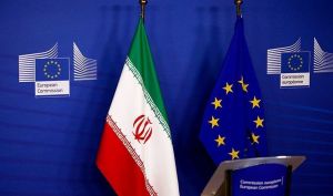 فایننشال تایمز به نقل از دیپلمات‌های غربی: تمدید مهلت فعالسازی سازوکار ماشه مستلزم تصویب قطعنامه‌ای در شورای امنیت است