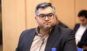 افزایش تلاش برای بازگشت اعتماد مردم به بازار سهام/ نامه‌نگاری رییس سازمان بورس با هدف رفع مشکل صنایع مختلف