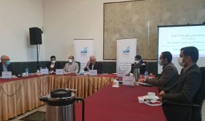 تصویب افزایش سرمایه «وسبحان» در مجمع