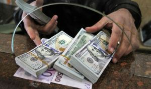 ثروتمندترین افراد چند کشور