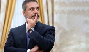 وزیر خارجه ترکیه: از نتایج مذاکرات آمریکا و ایران خوشحال هستیم/ جنگ علیه ایران بر تمام جهان تاثیر می‌گذارد