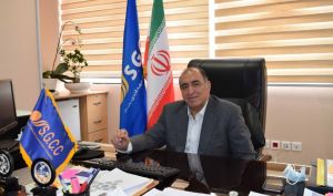 محمد جواد عسکری مدیرعامل کارخانجات تولیدی شهید قندی عنوان کرد؛ توانیر و مخابرات اصلی‌ترین مشتریان «بکام»