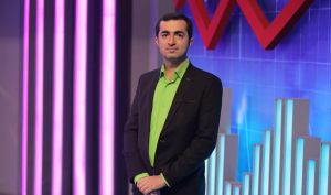 چند دلیل برای ضرورت ادامه توقف معاملات بورس