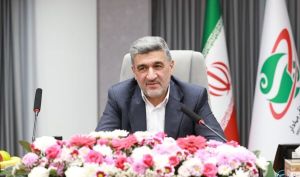 صیدی خبر داد؛ 4 سناریو برای فعالیت بازار سرمایه