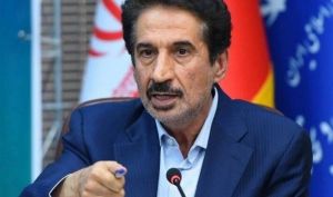 نهاد صنفی پتروشیمی ها: پتروشیمی‌ها هم‌چنان در طرح‌های جمع‌آوری گازهای فلر سرمایه‌گذاری می‌کنند/ گاز و مایعات گازی استحصال‌شده، خوراک پایدار پتروشیمی‌ها می‌شود