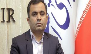 سخنگوی کمیسیون اقتصادی مجلس: سازمان خصوصی‌سازی پیگیر تخلفات در واگذاری شرکت فروشگاه‌های زنجیره‌ای رفاه باشد