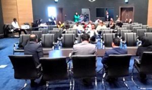 تصویب افزایش سرمایه «ولانا» در مجمع